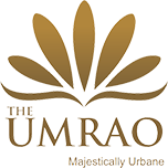 The Umrao